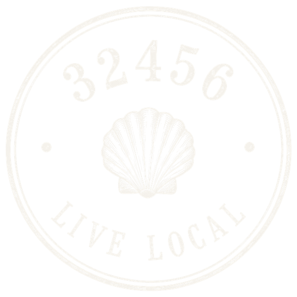 32456 Live Local — Live Local. Love where you are.